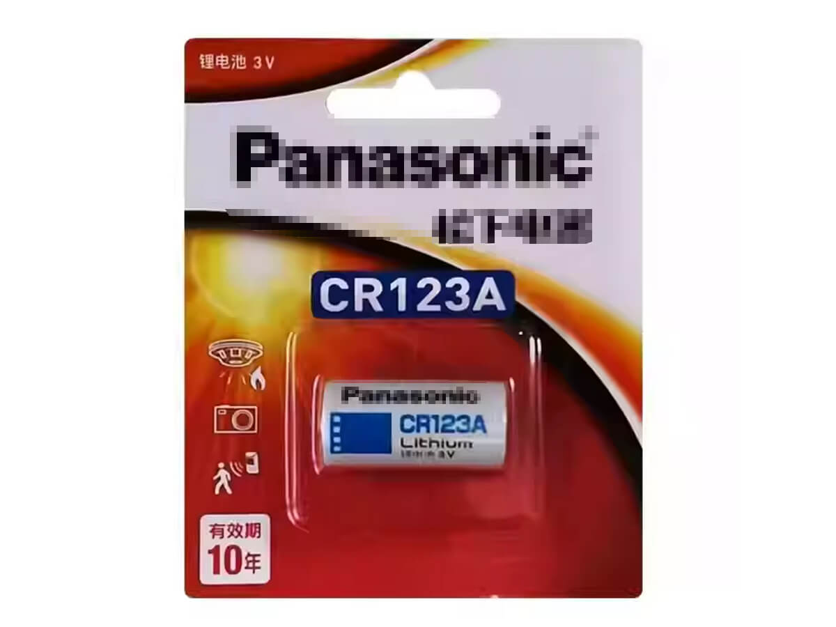 Immagine del prodotto 2