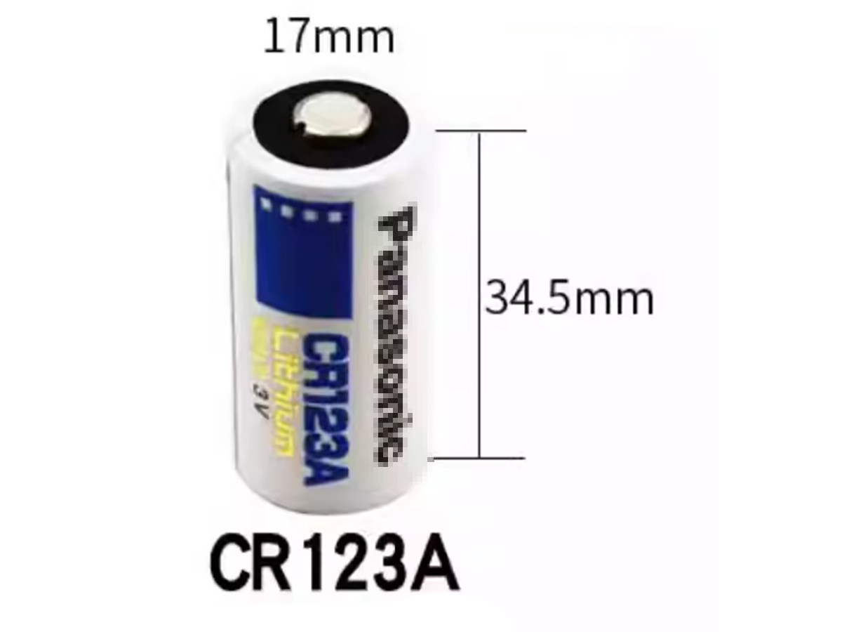 Immagine del prodotto 4