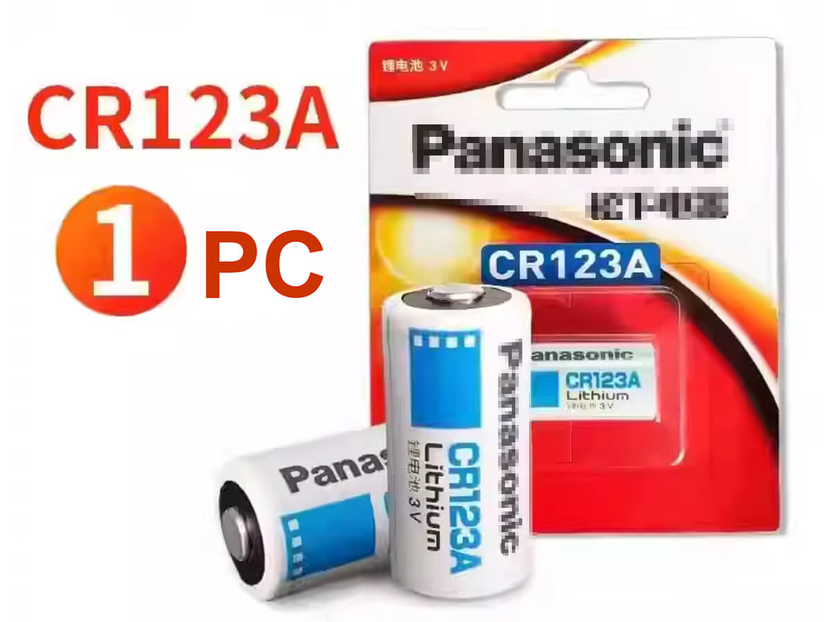 compatibile con Prima Mini ll CANON