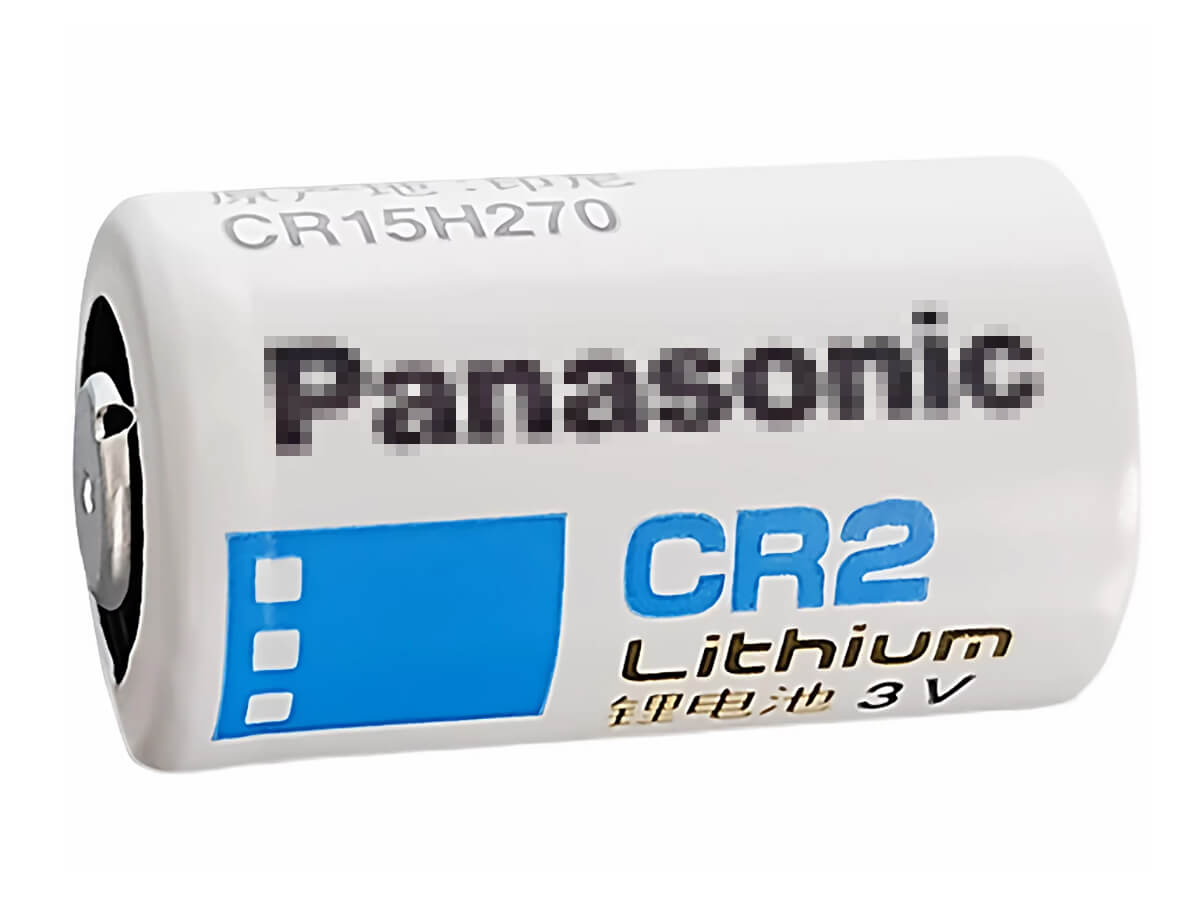 Immagine del prodotto 2