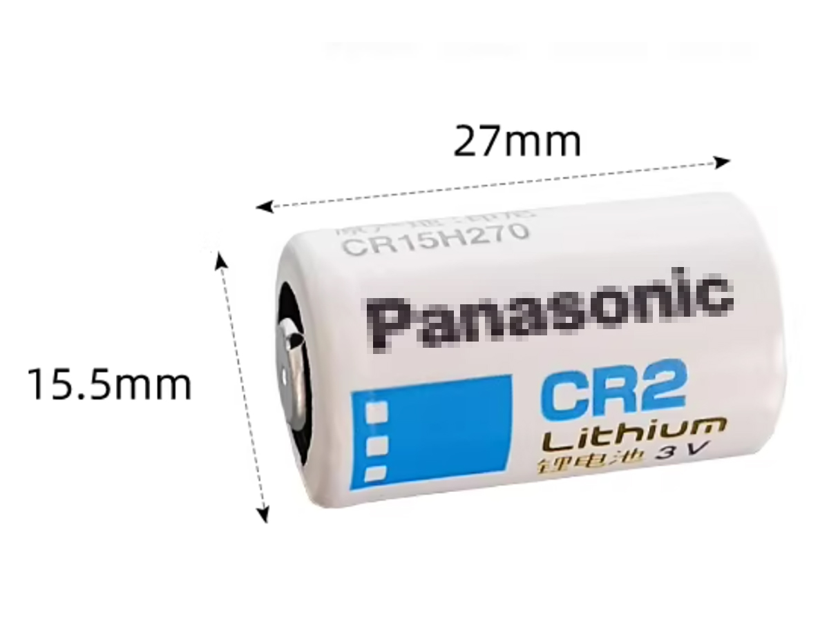 Immagine del prodotto 3