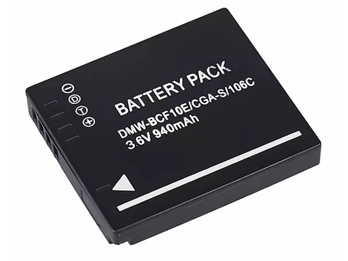 Immagine del prodotto 3