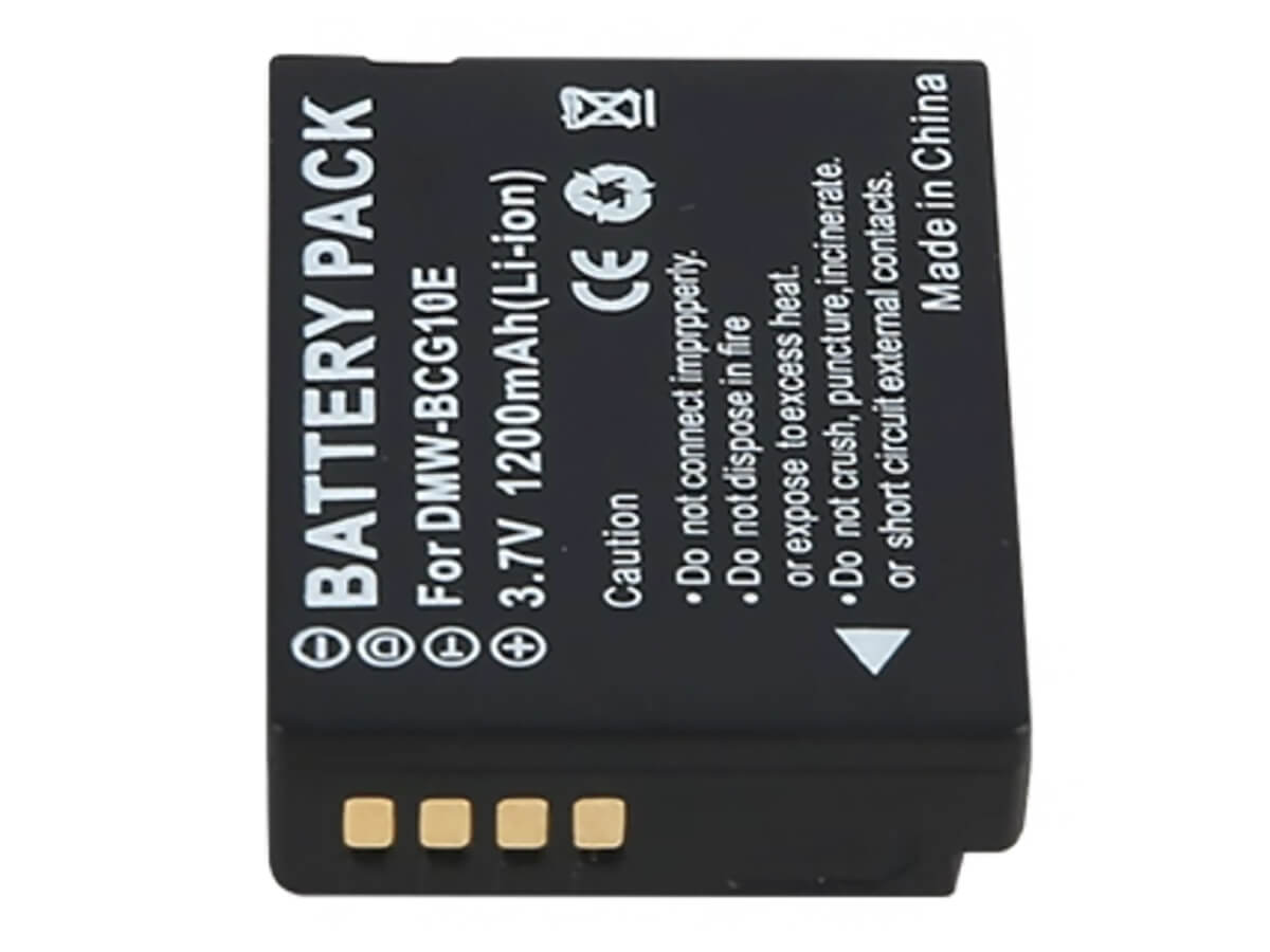 Immagine del prodotto 4