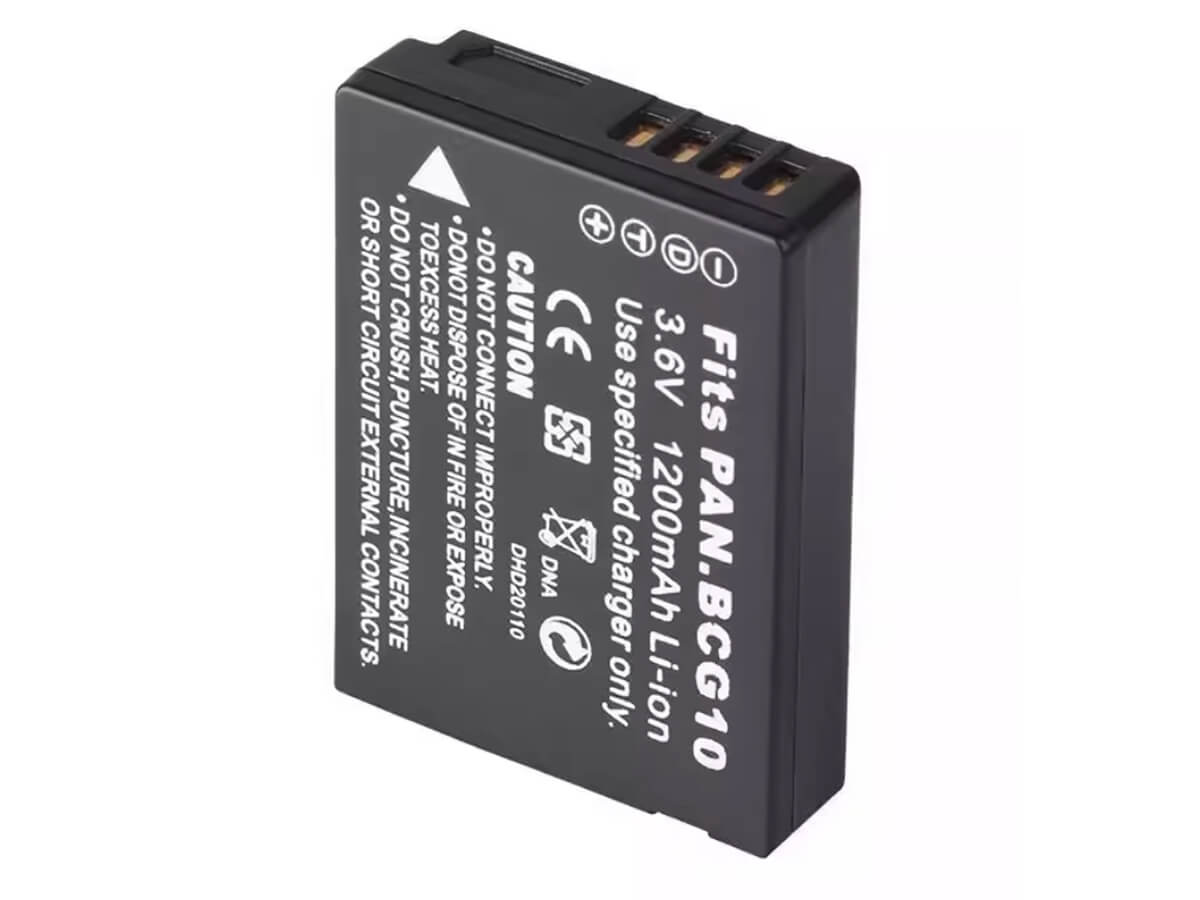 Immagine del prodotto 5