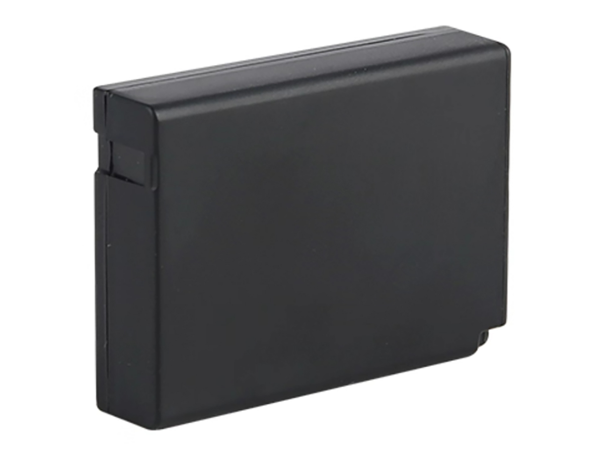 Immagine del prodotto 6