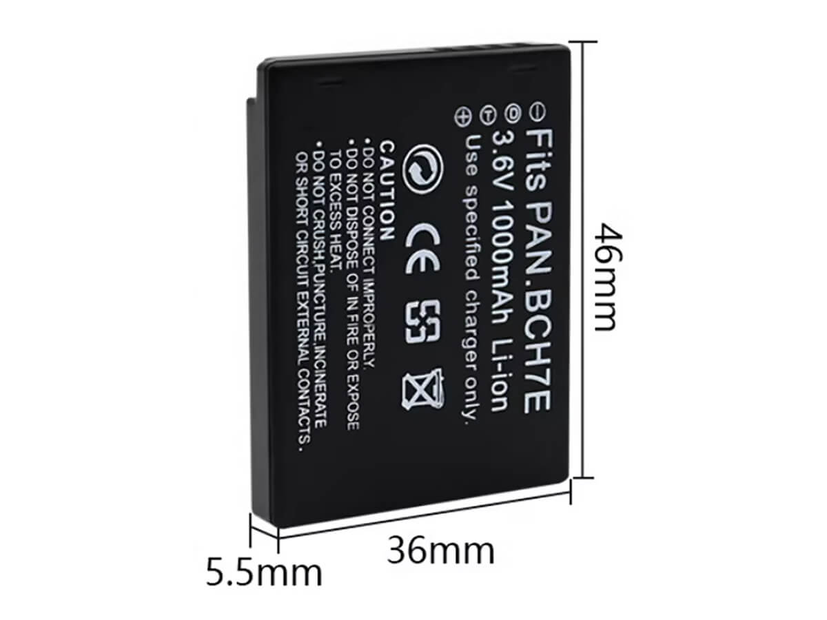 Immagine del prodotto 4