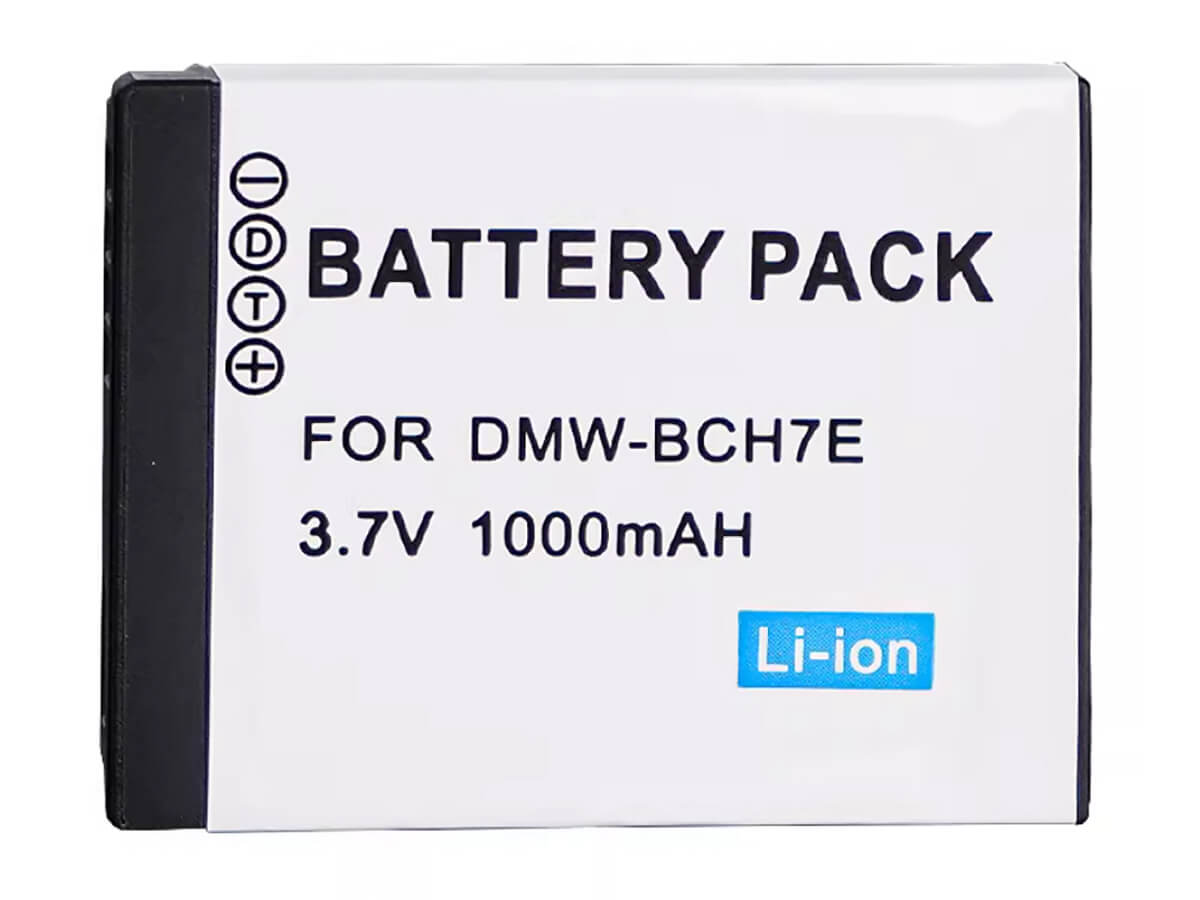 Immagine del prodotto 5