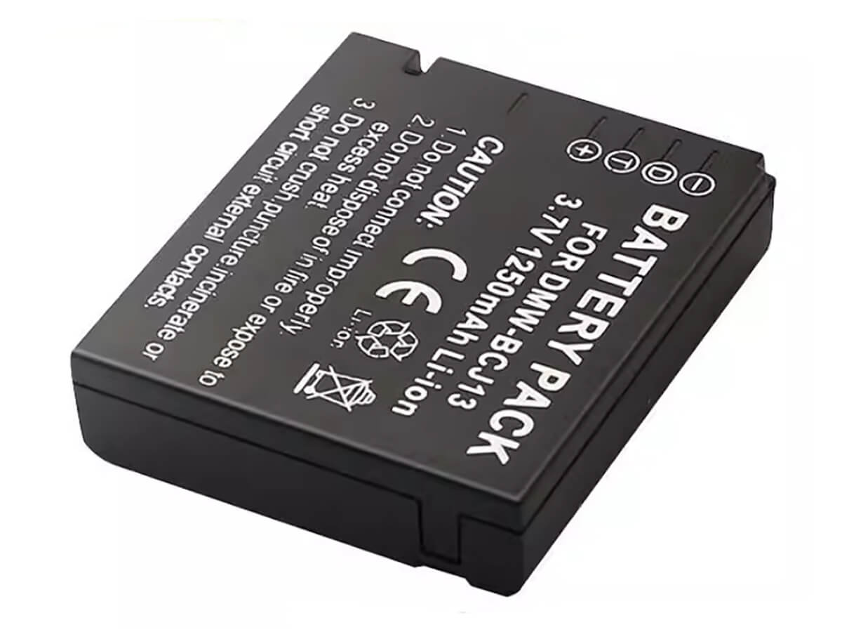 Immagine del prodotto 2