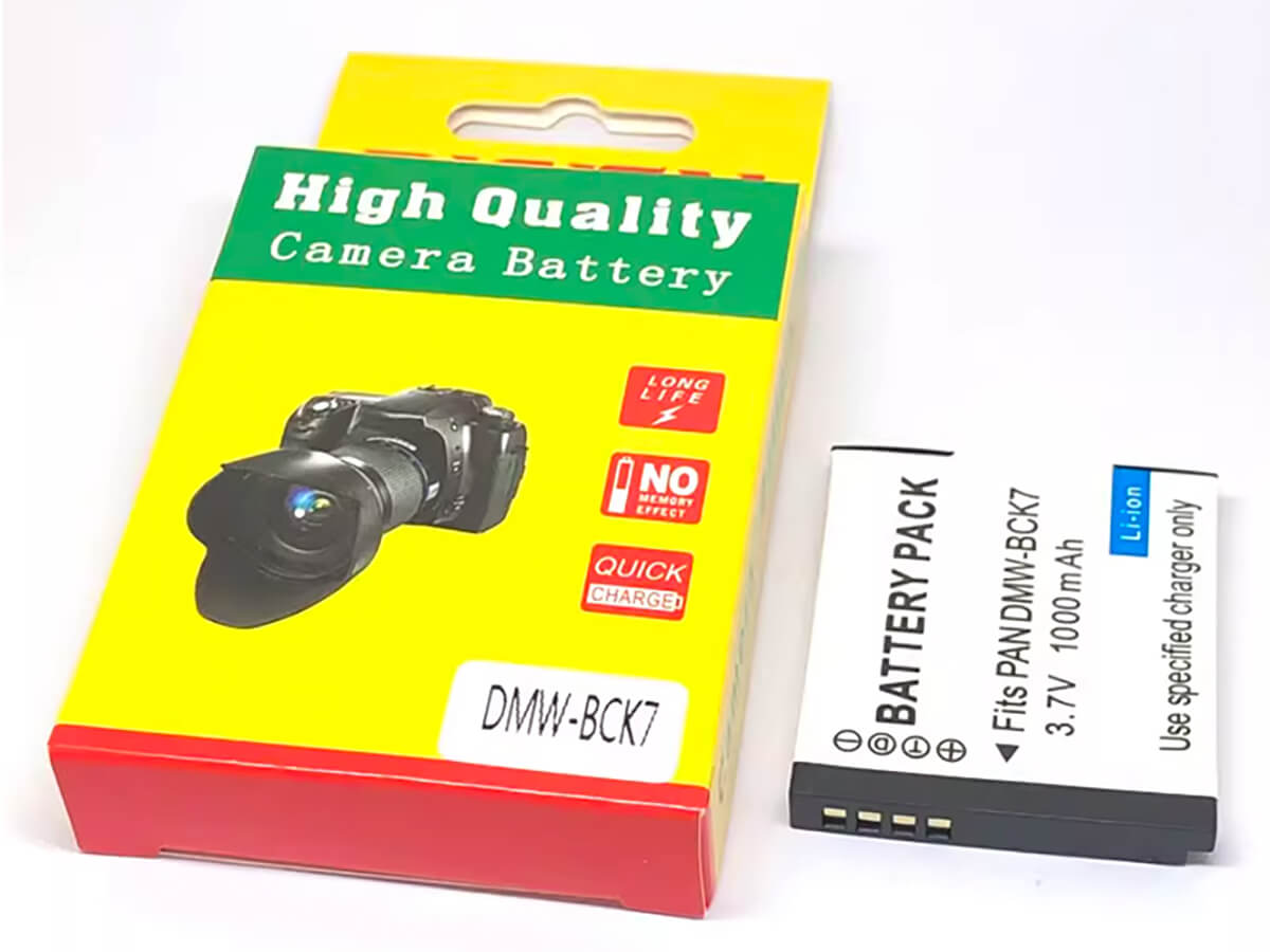 Immagine del prodotto 4