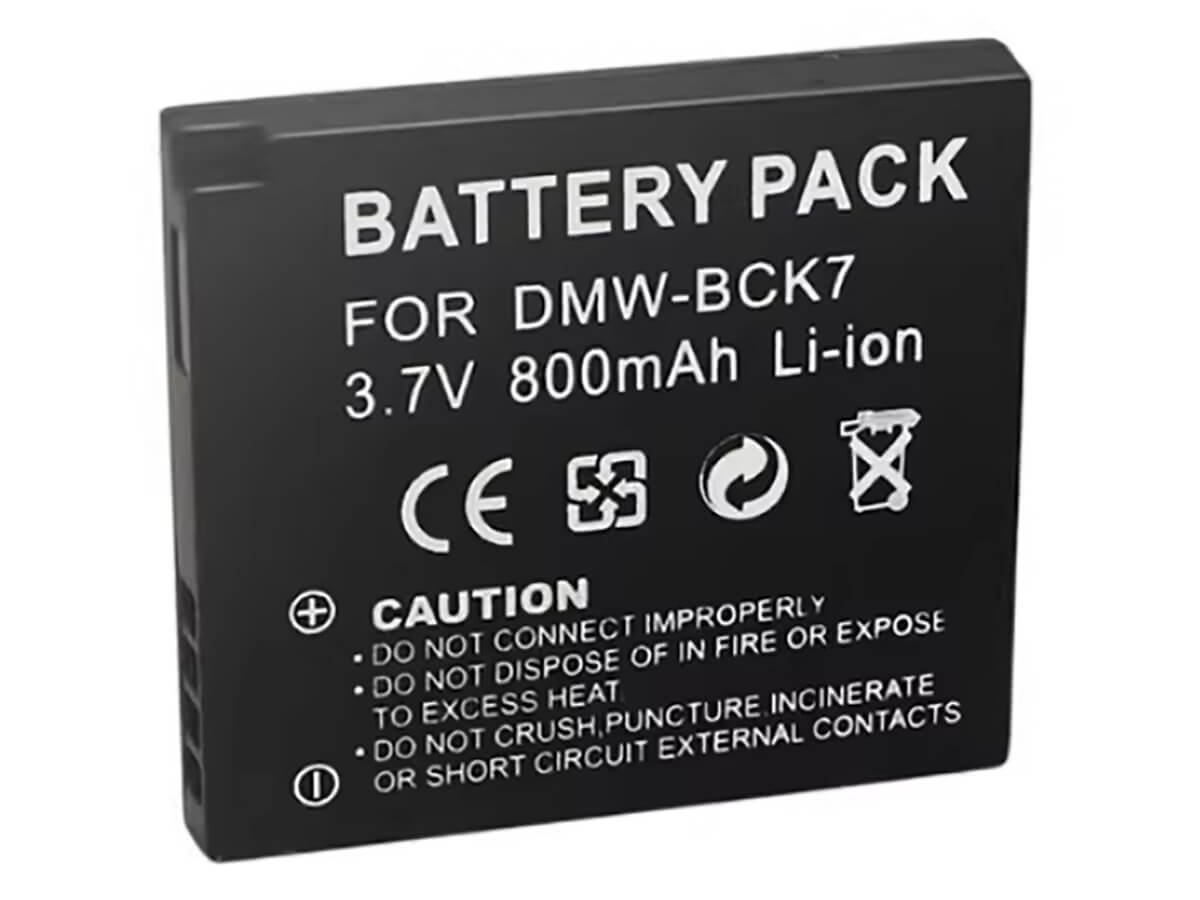 Immagine del prodotto 5