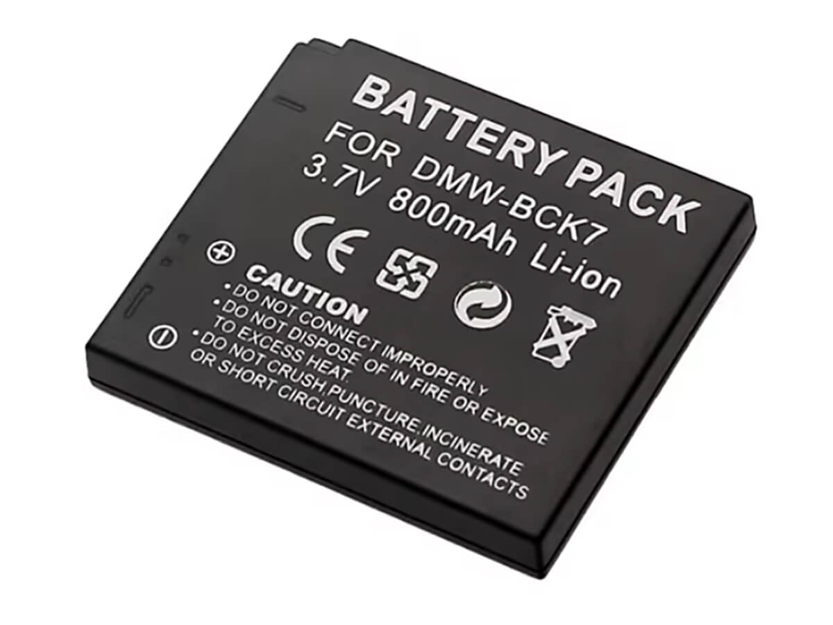 Immagine del prodotto 6