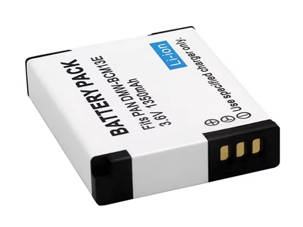 Immagine del prodotto 2