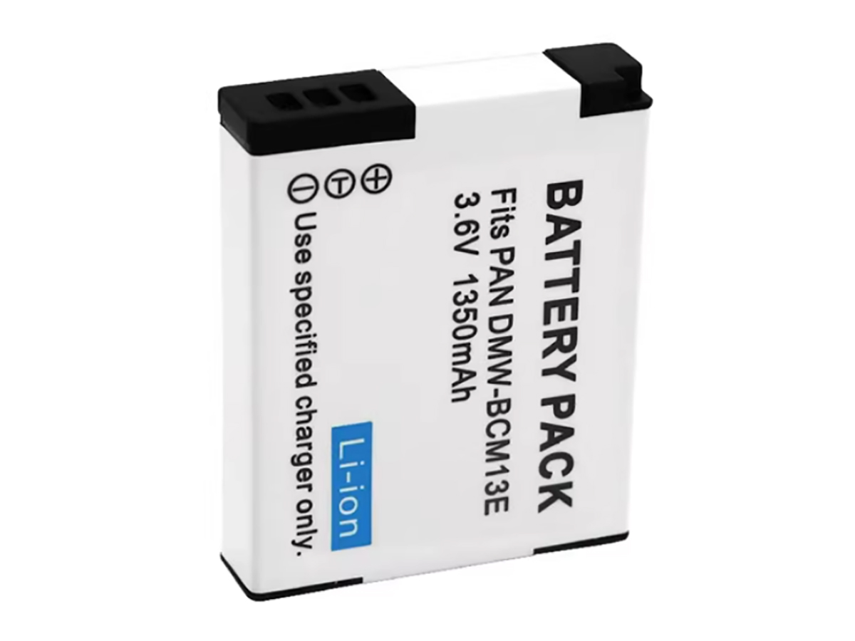 Immagine del prodotto 3