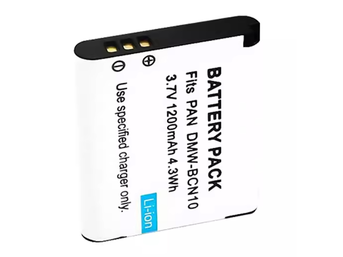 Immagine del prodotto 4