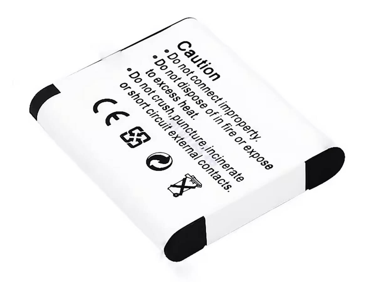 Immagine del prodotto 5