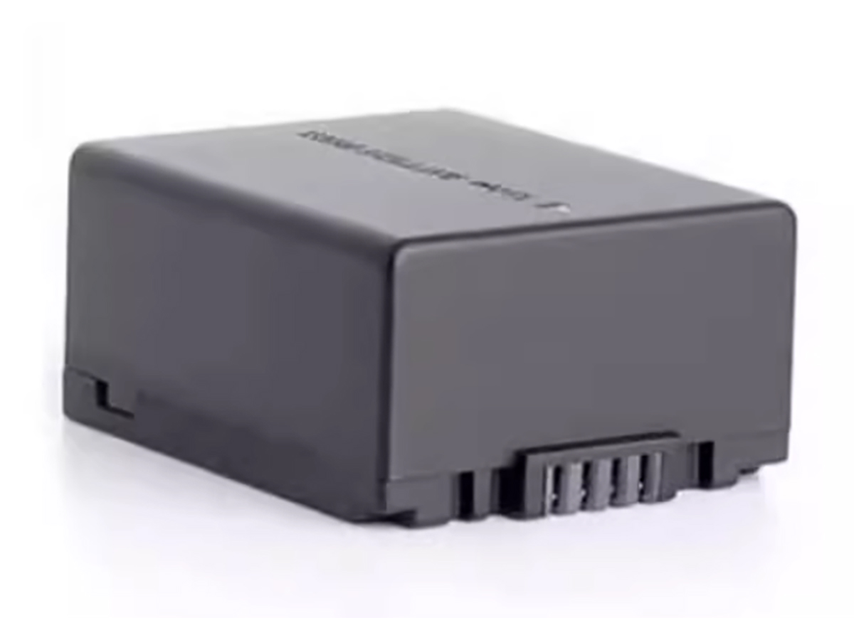 Immagine del prodotto 3