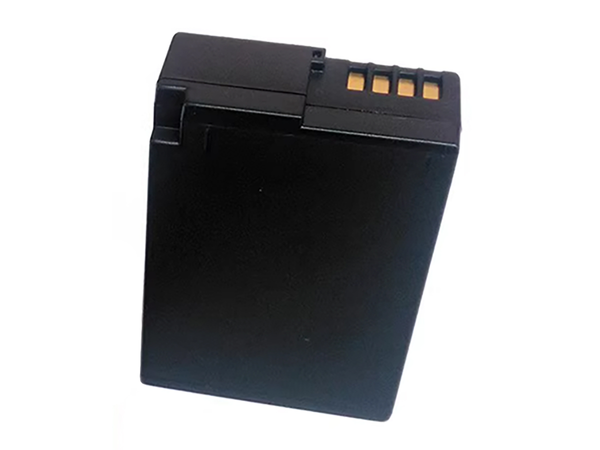 Immagine del prodotto 3