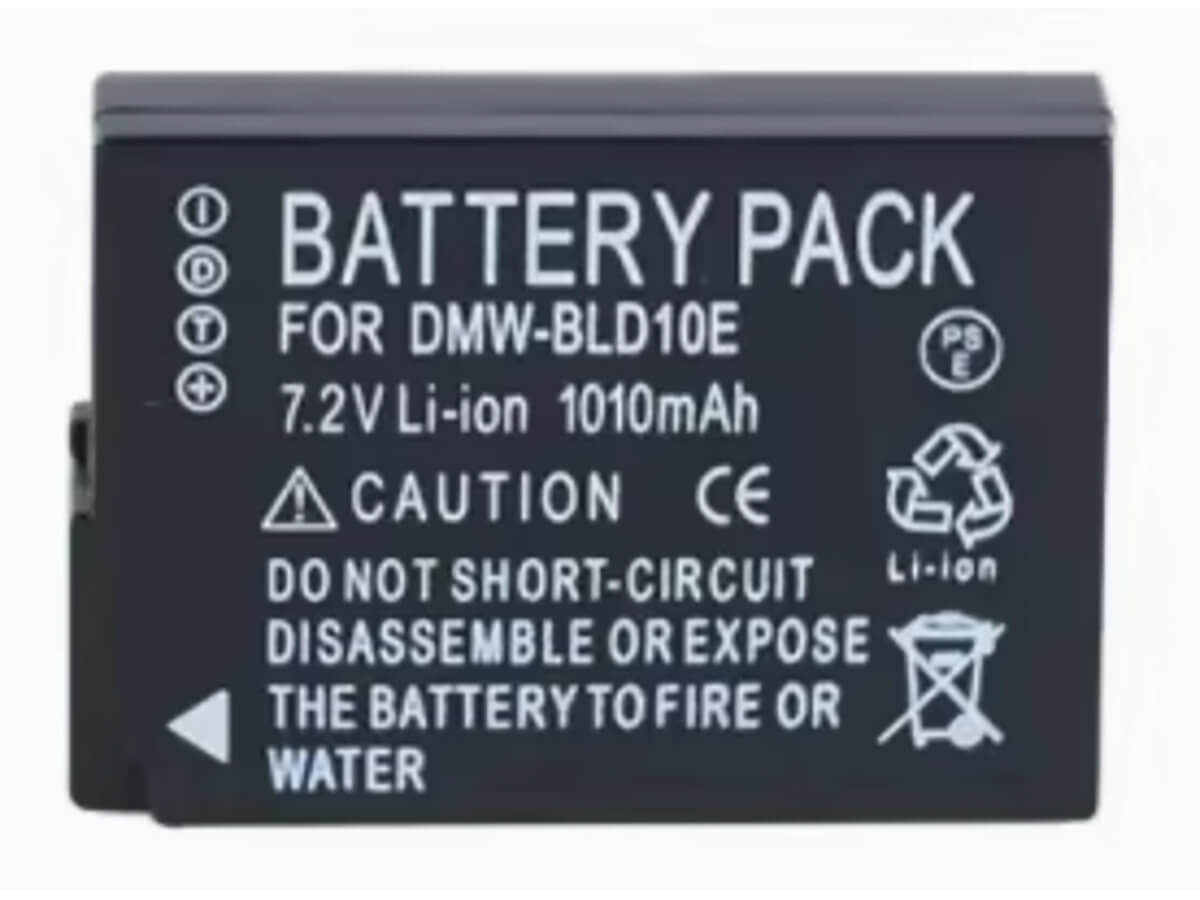 Immagine del prodotto 2