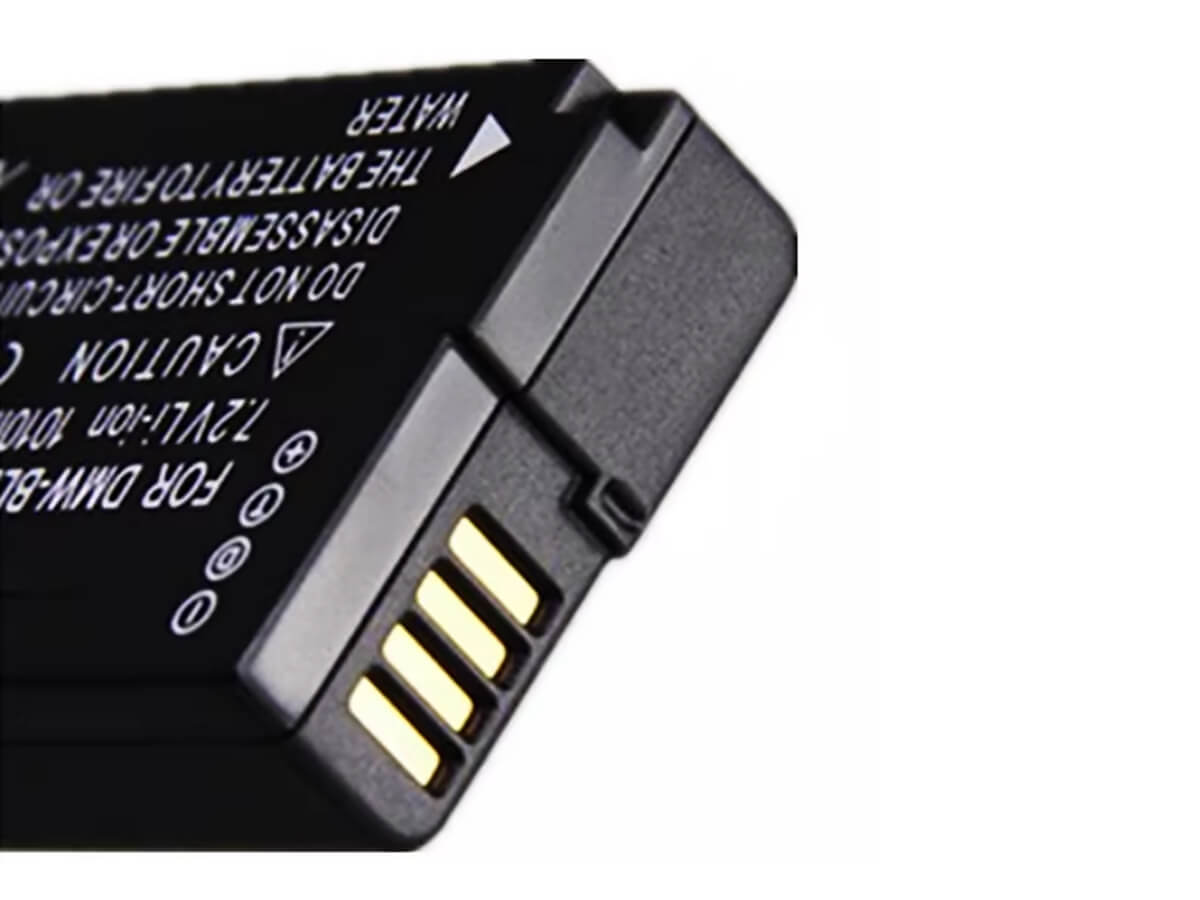 Immagine del prodotto 3