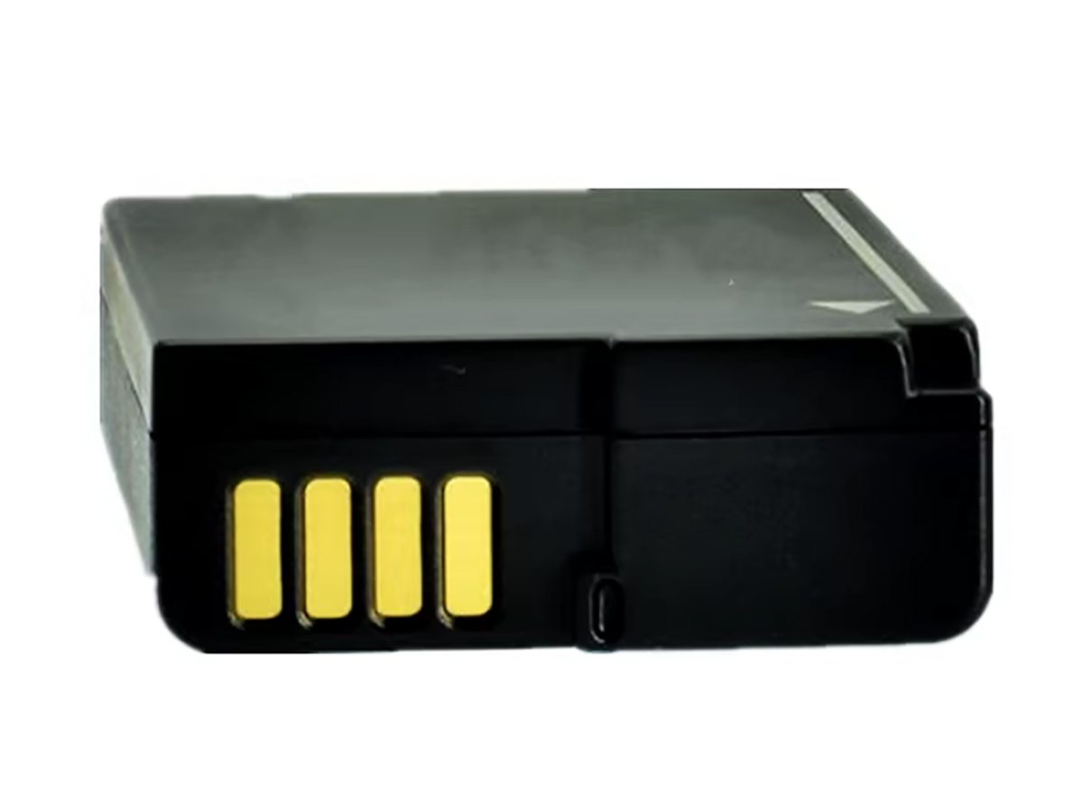 Immagine del prodotto 4