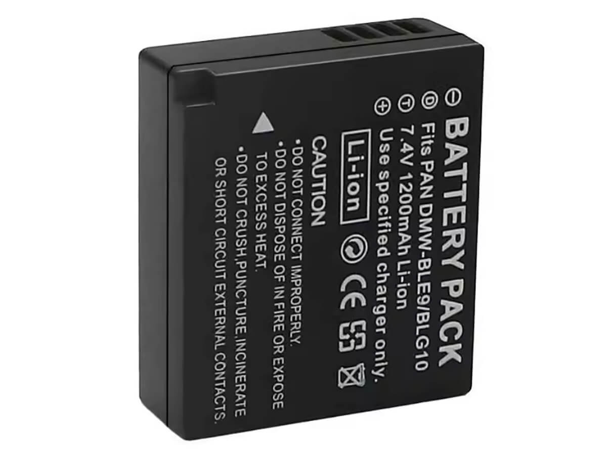 Immagine del prodotto 2