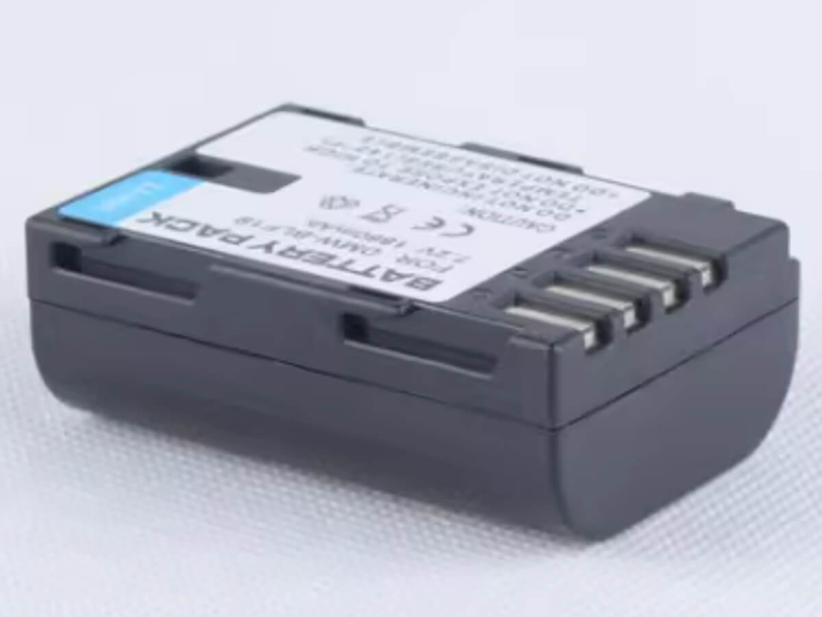 Immagine del prodotto 2