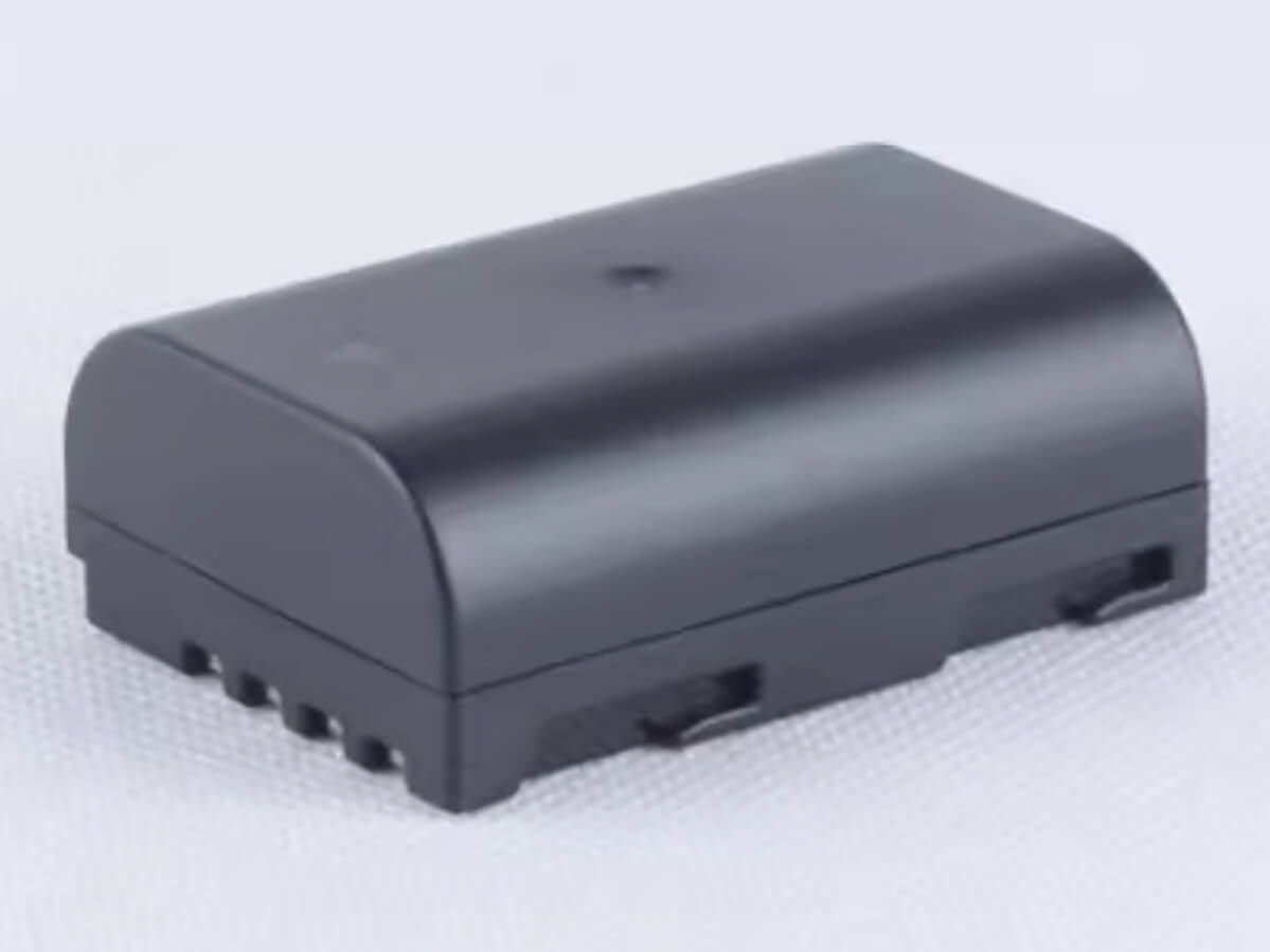 Immagine del prodotto 3