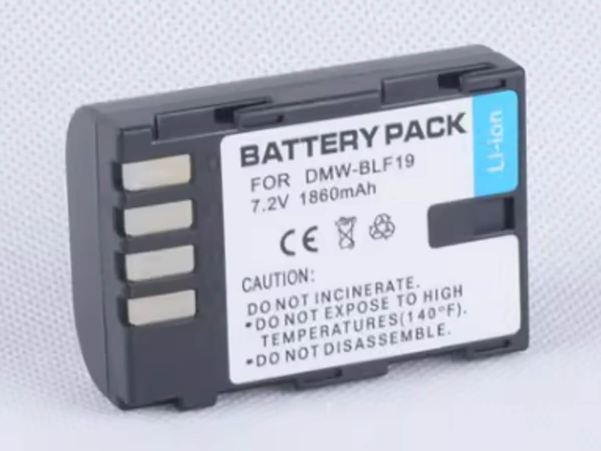 Immagine del prodotto 4