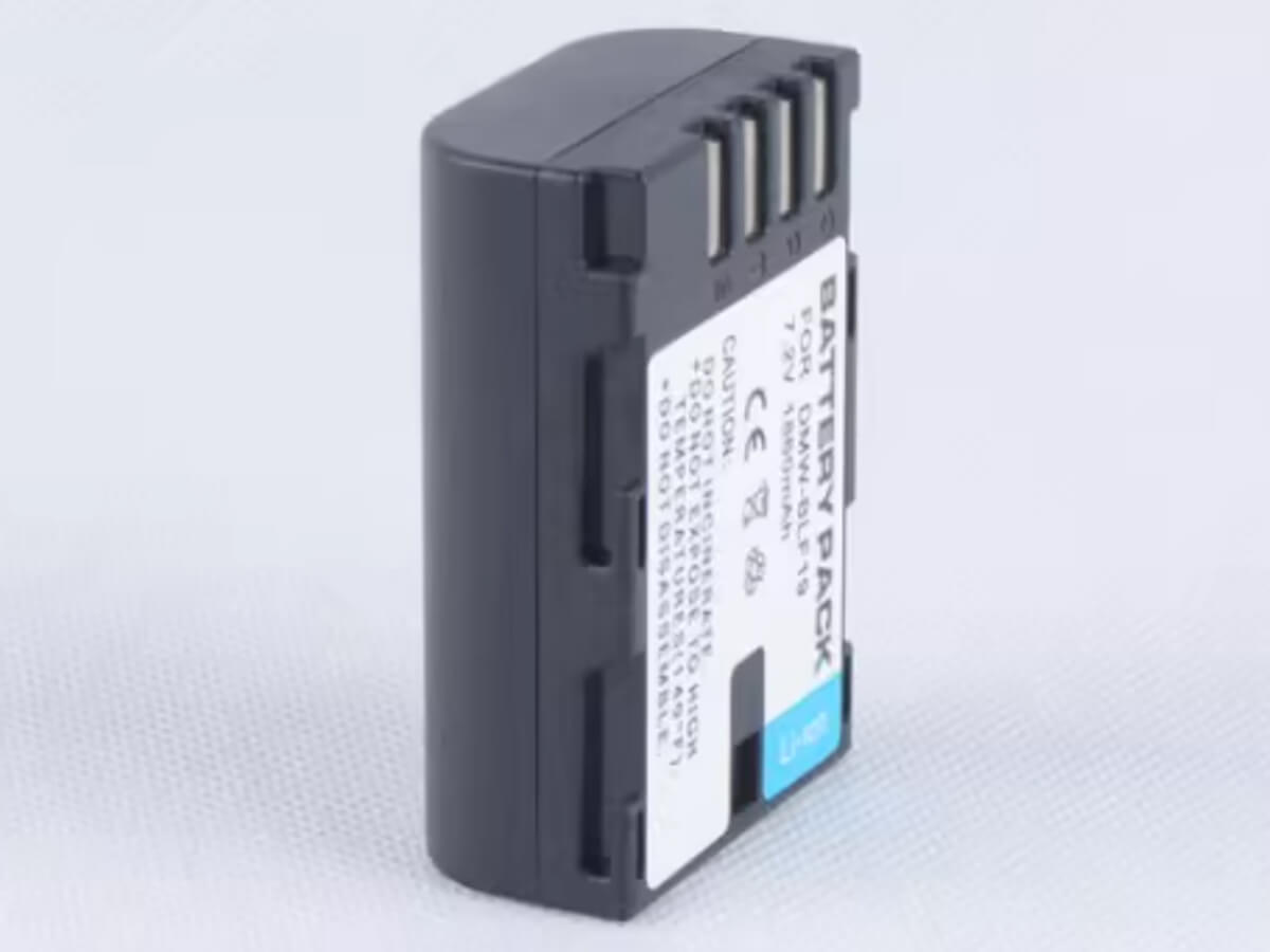 Immagine del prodotto 5