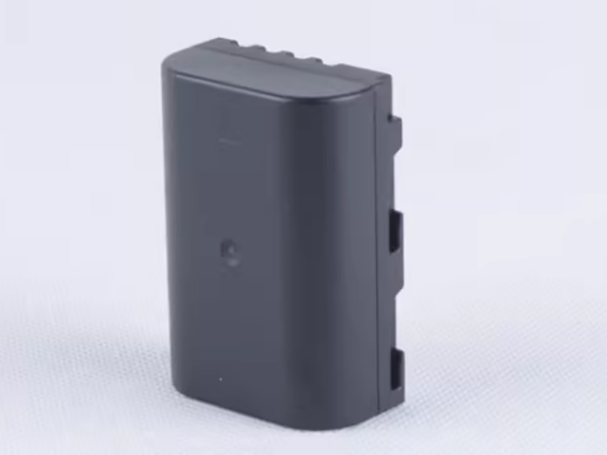 Immagine del prodotto 6