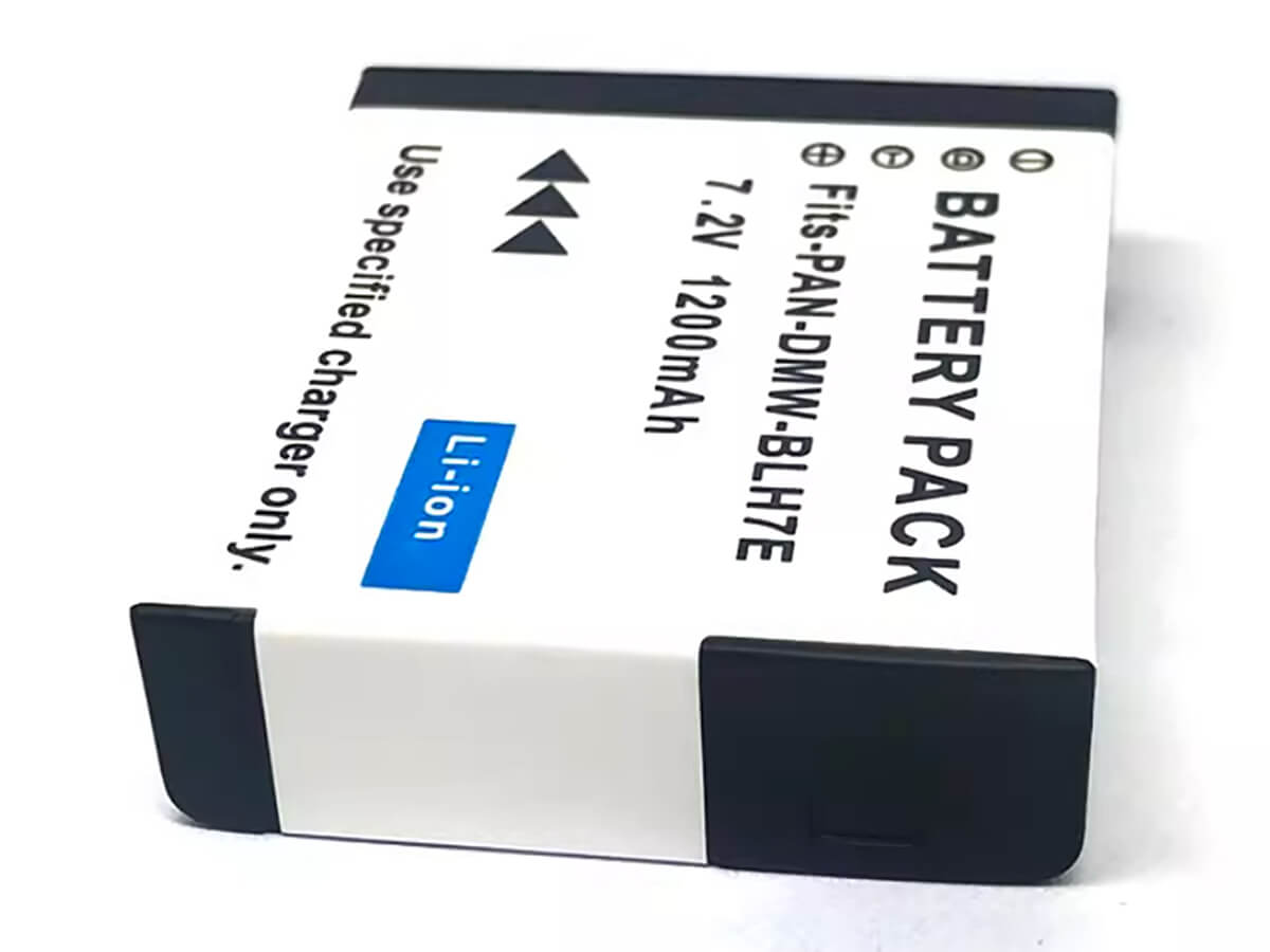 Immagine del prodotto 2