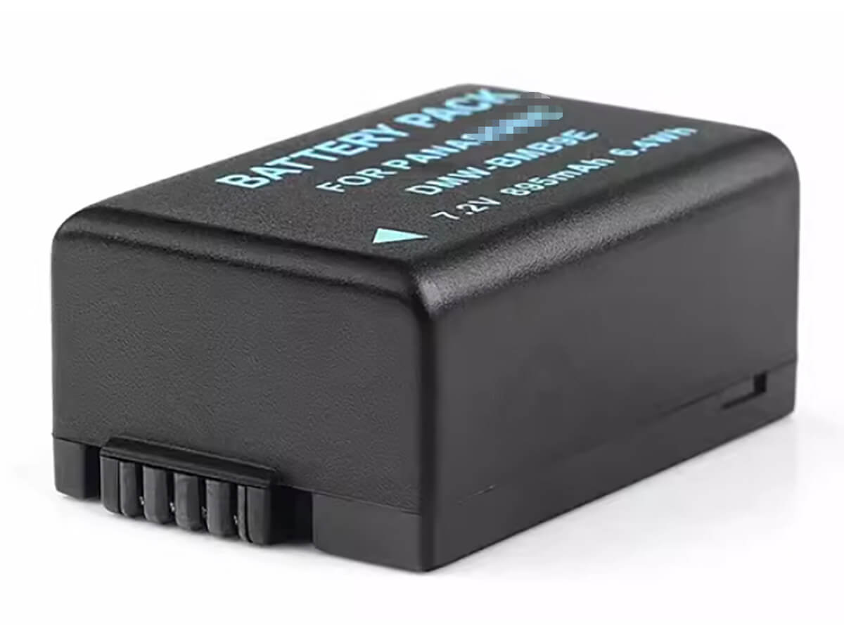 Immagine del prodotto 3