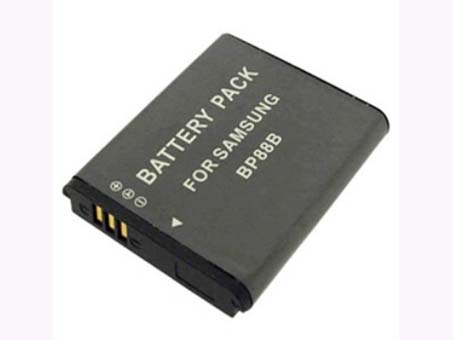 compatibile con MV900 SAMSUNG