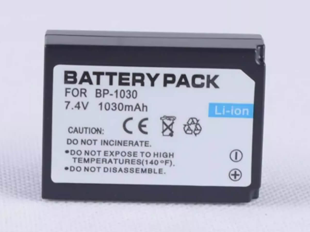 Immagine del prodotto 2