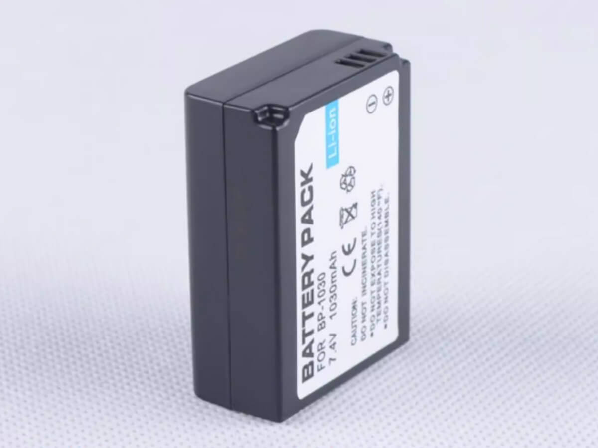 Immagine del prodotto 3