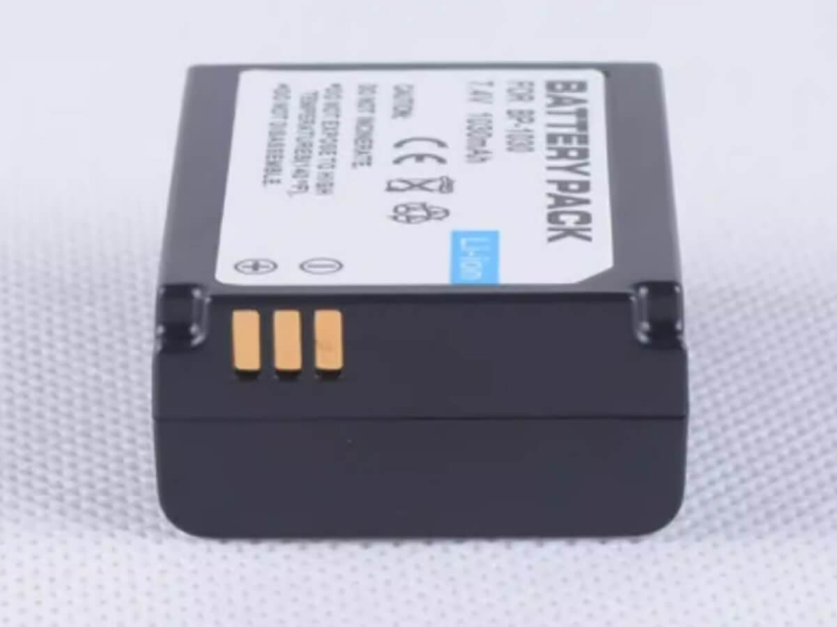 Immagine del prodotto 4