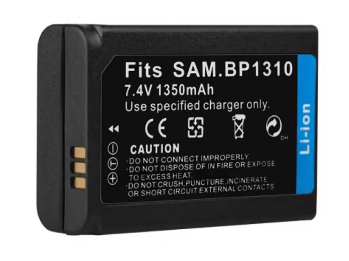 Immagine del prodotto 3