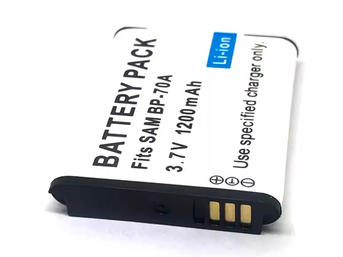 Immagine del prodotto 2