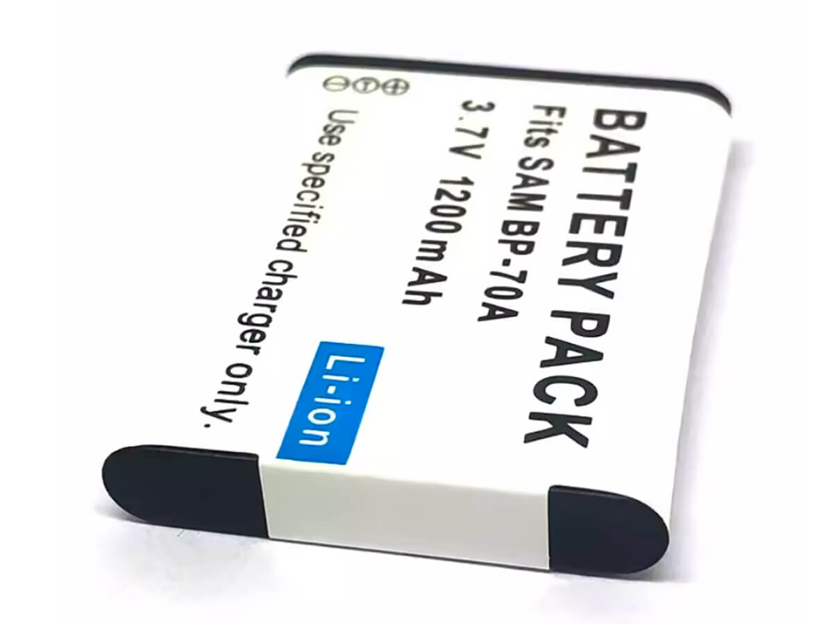 Immagine del prodotto 3