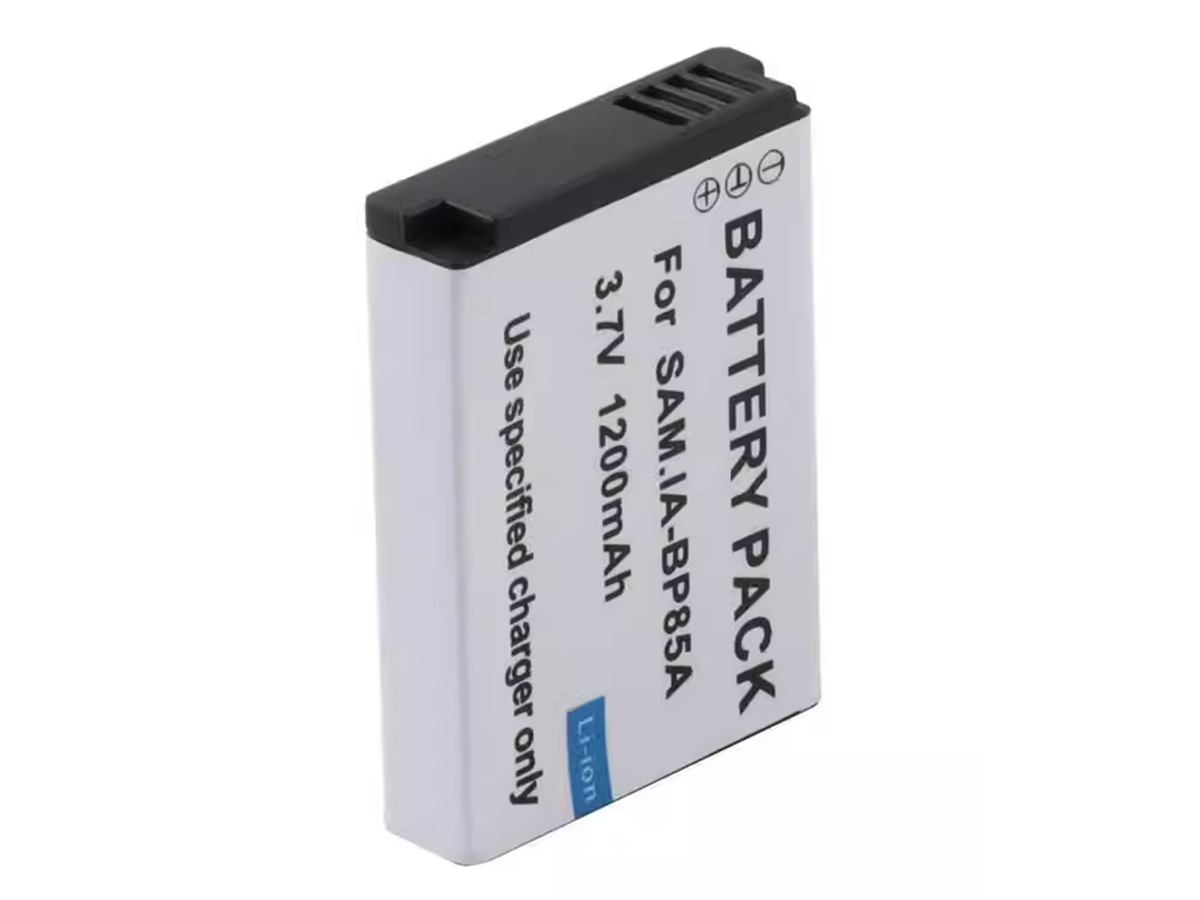 Immagine del prodotto 3