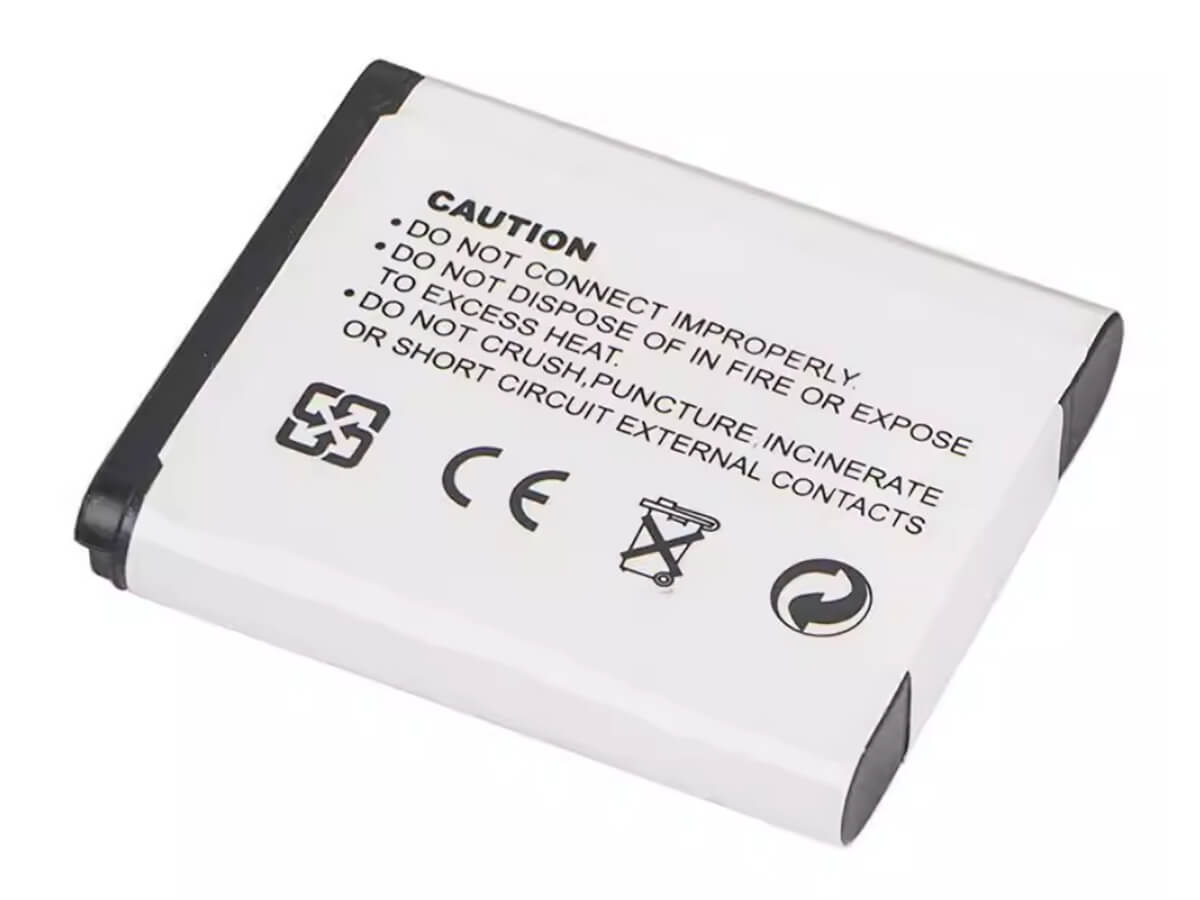 Immagine del prodotto 2