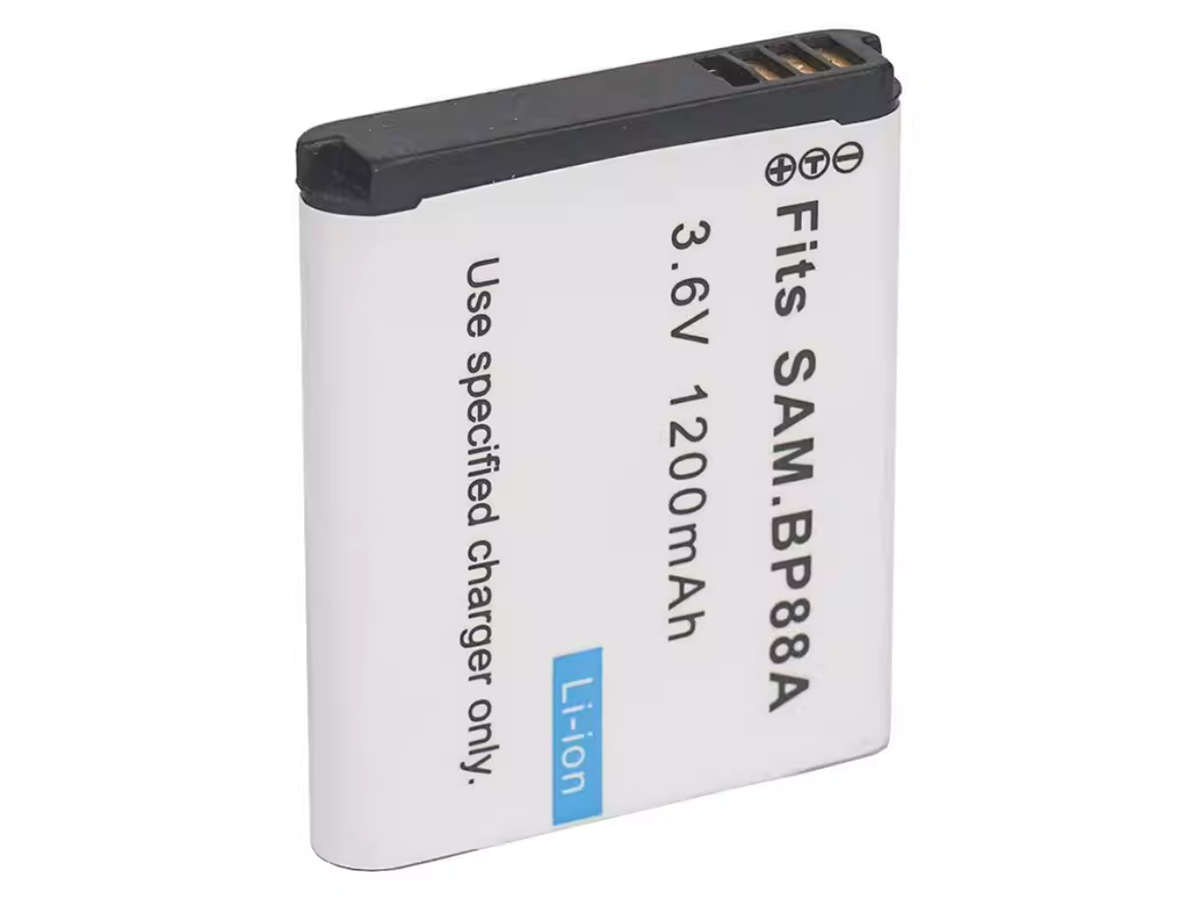 Immagine del prodotto 3