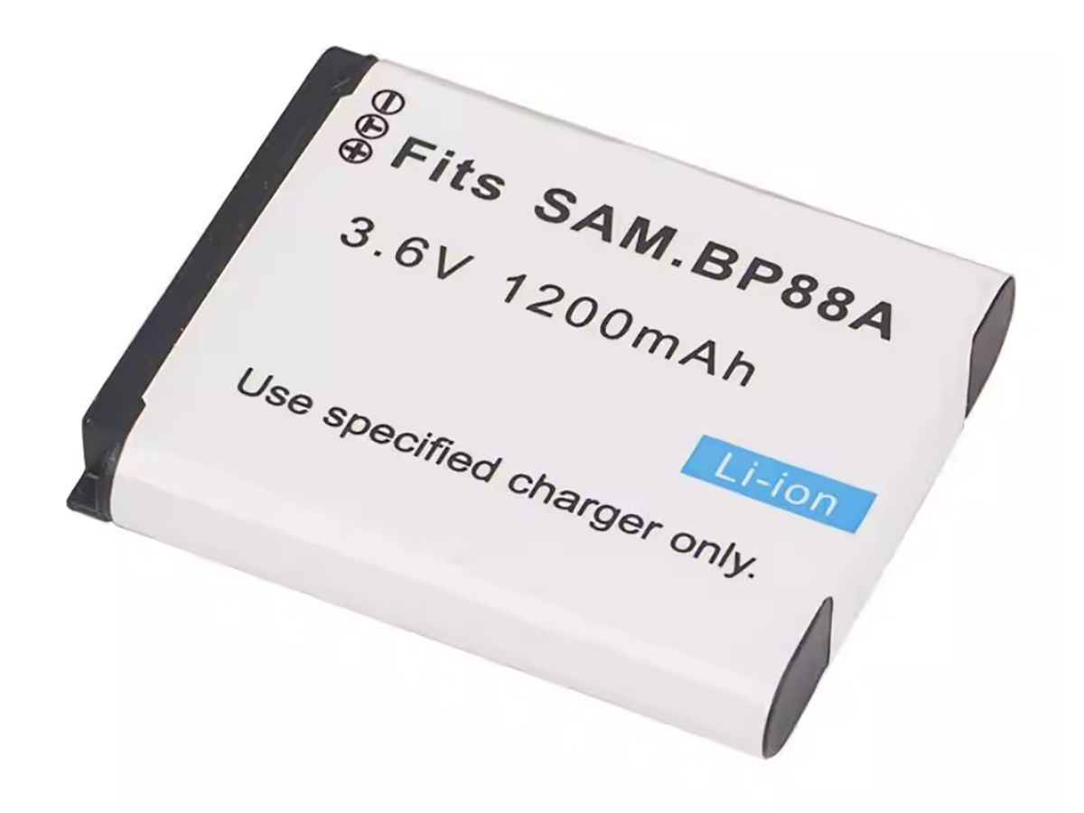 compatibile con DV305 SAMSUNG