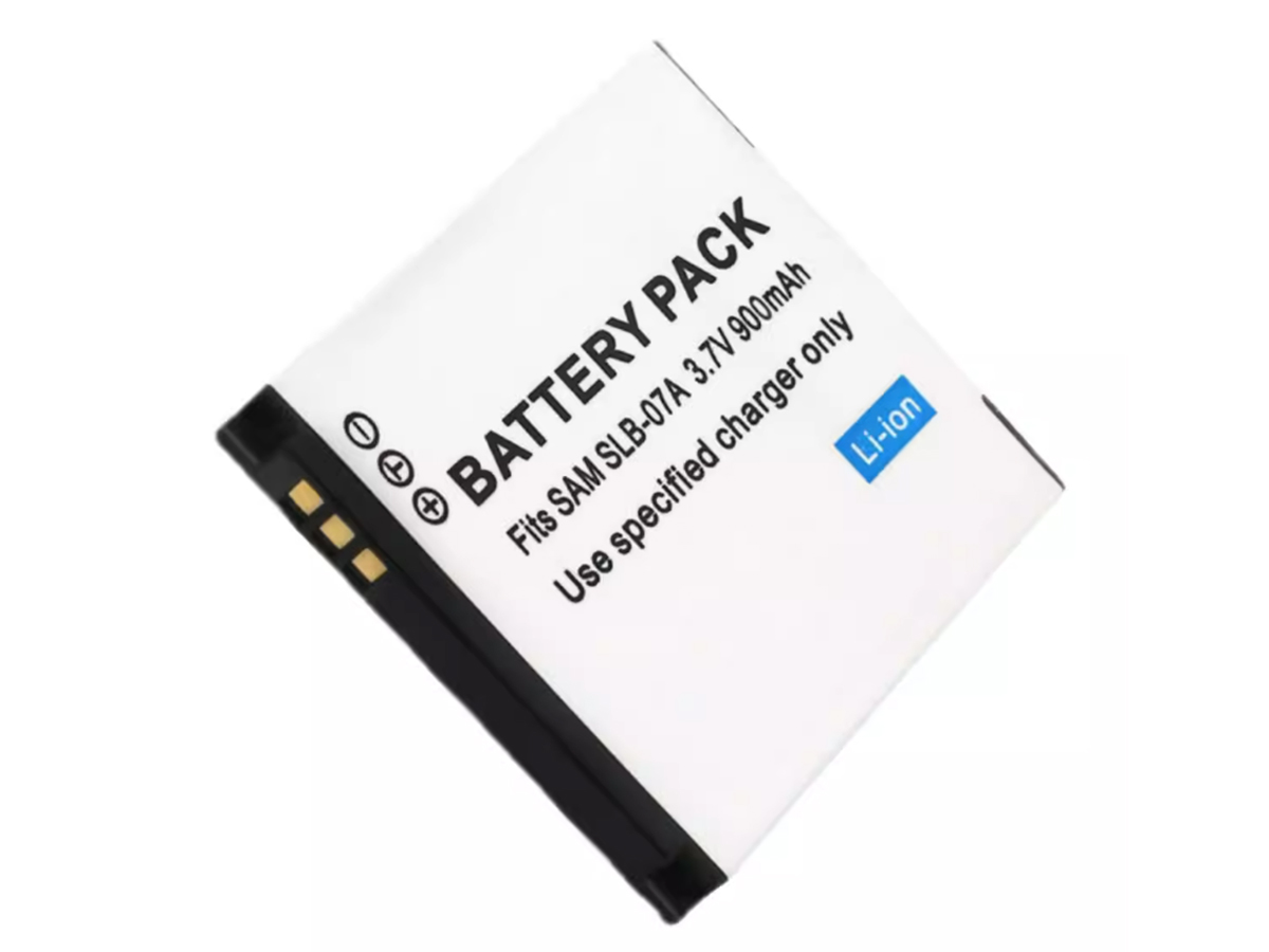 Immagine del prodotto 3