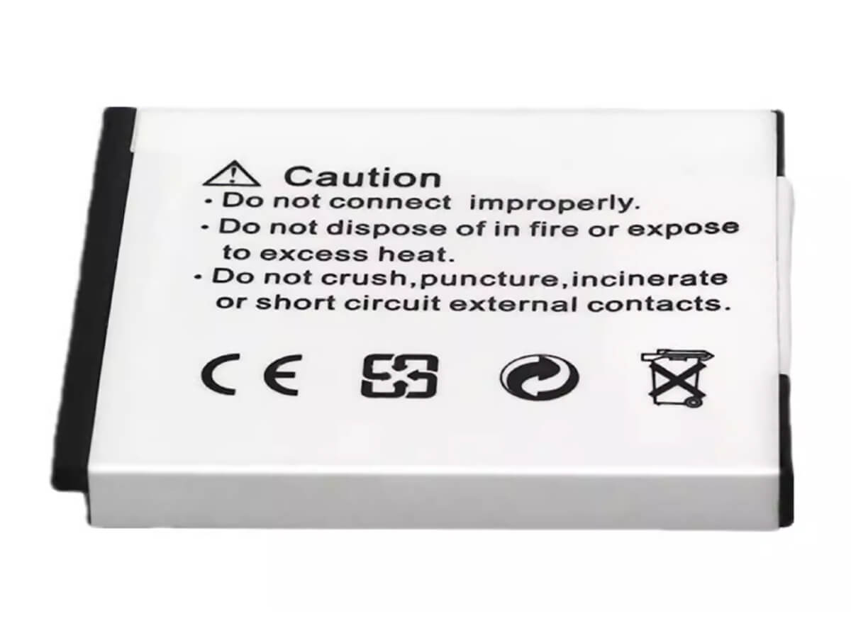 Immagine del prodotto 4