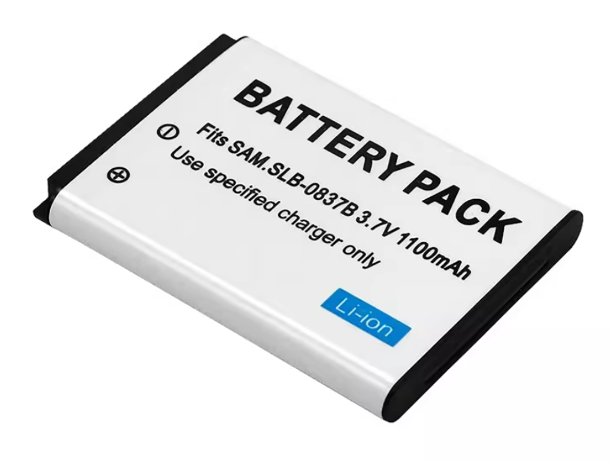 Immagine del prodotto 2