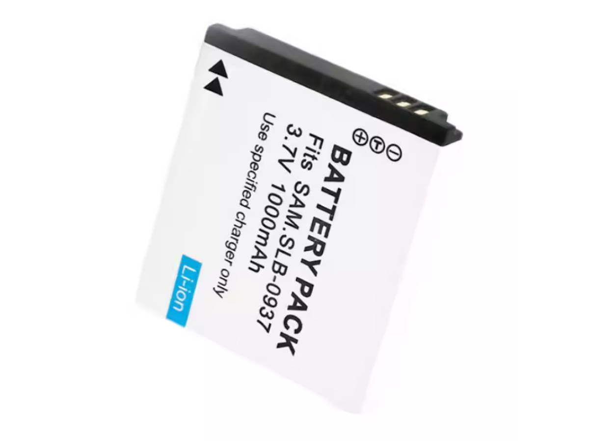 Immagine del prodotto 4