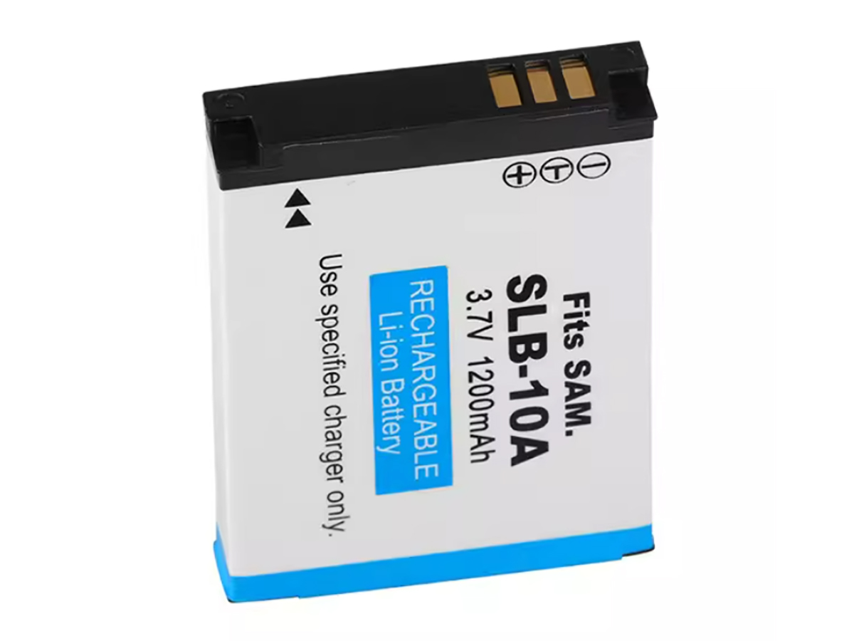 Immagine del prodotto 2