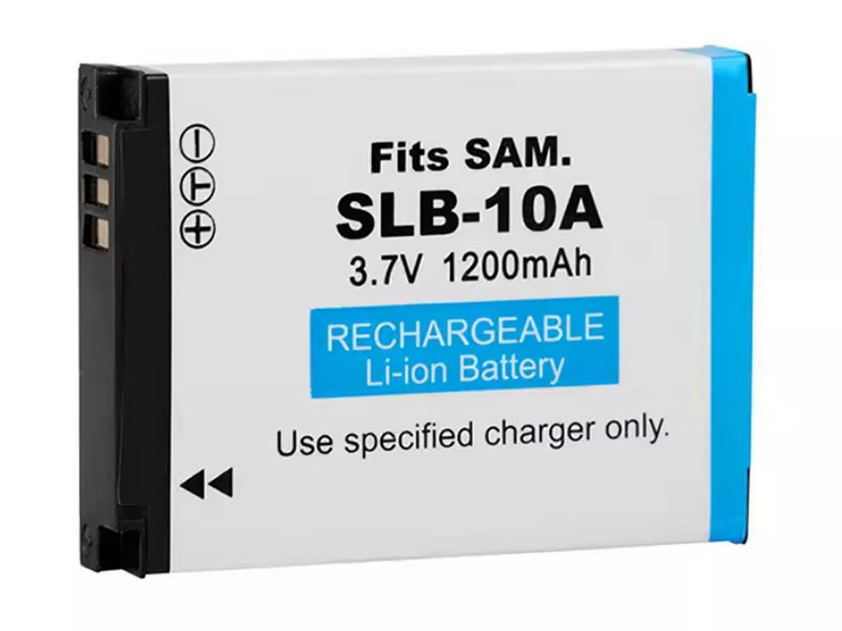 compatibile con HMX-U10 SAMSUNG