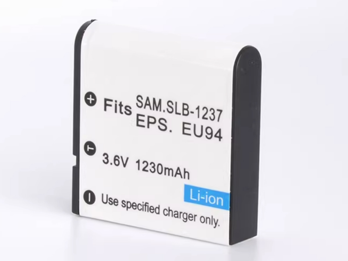 Immagine del prodotto 2